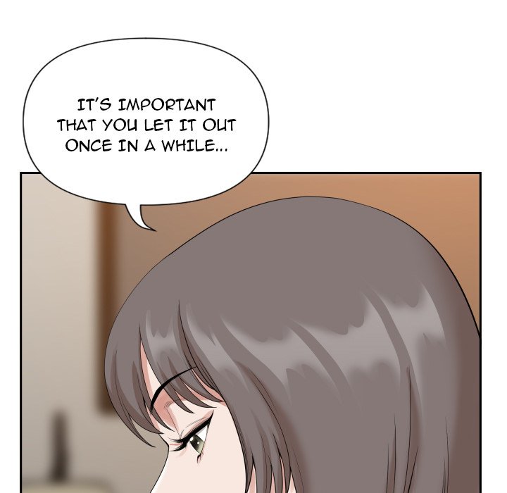 My Husband’s a Twin! Chapter 15 image 71