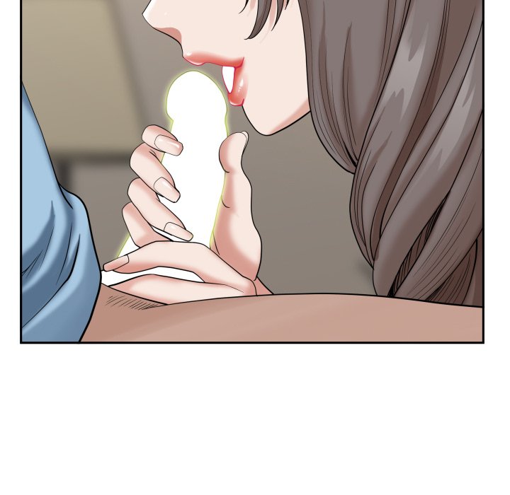 My Husband’s a Twin! Chapter 15 image 72