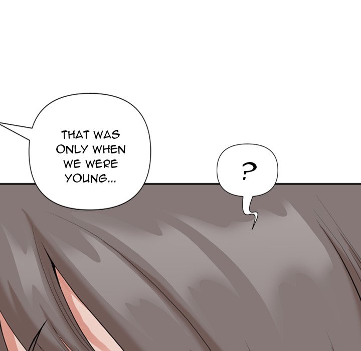 My Husband’s a Twin! Chapter 15 image 73