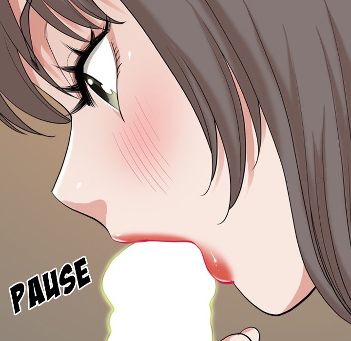 My Husband’s a Twin! Chapter 15 image 74