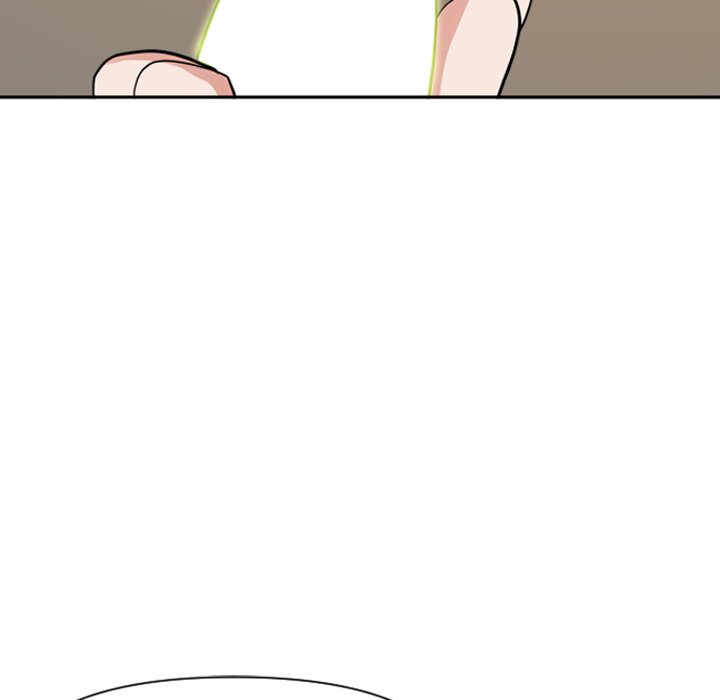 My Husband’s a Twin! Chapter 15 image 75