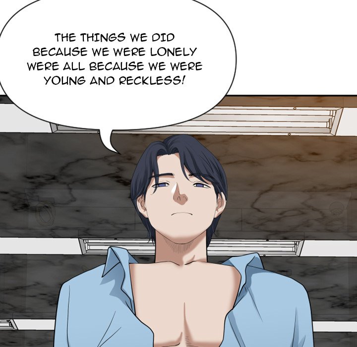 My Husband’s a Twin! Chapter 15 image 76