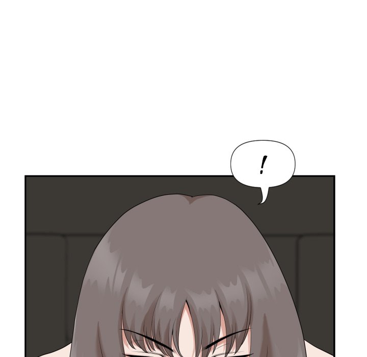 My Husband’s a Twin! Chapter 15 image 78