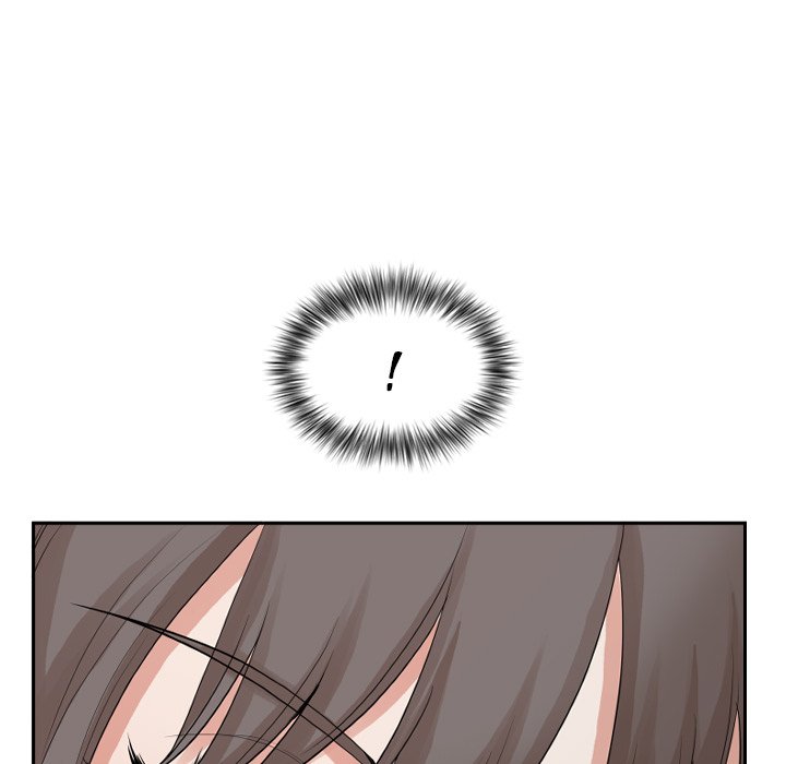 My Husband’s a Twin! Chapter 15 image 7