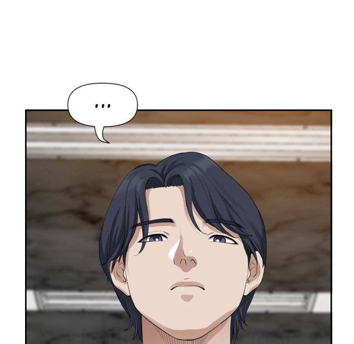 My Husband’s a Twin! Chapter 15 image 80