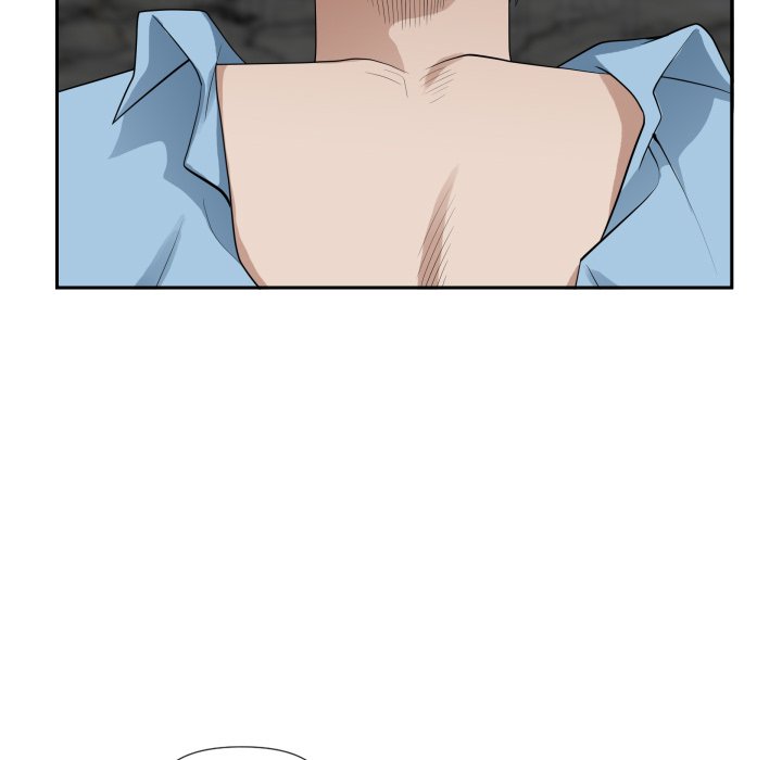 My Husband’s a Twin! Chapter 15 image 81