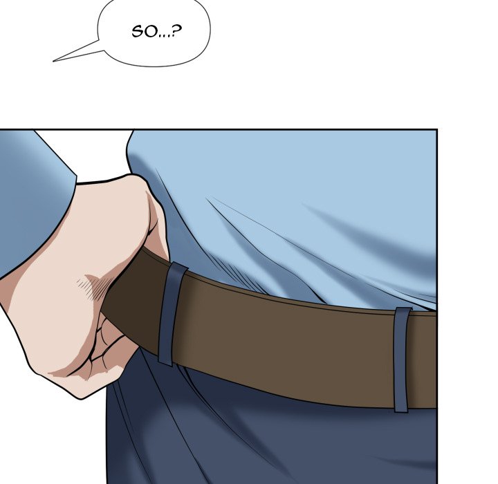 My Husband’s a Twin! Chapter 15 image 82