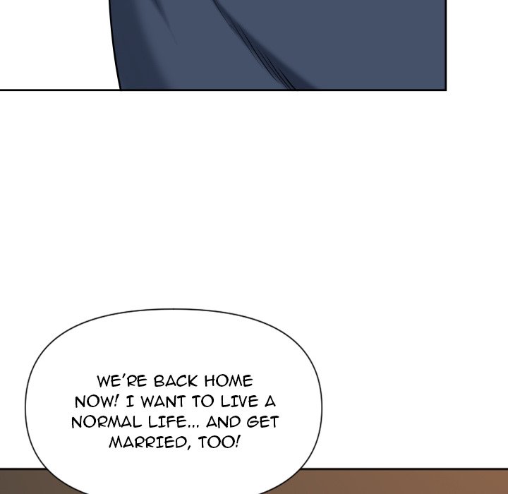 My Husband’s a Twin! Chapter 15 image 83