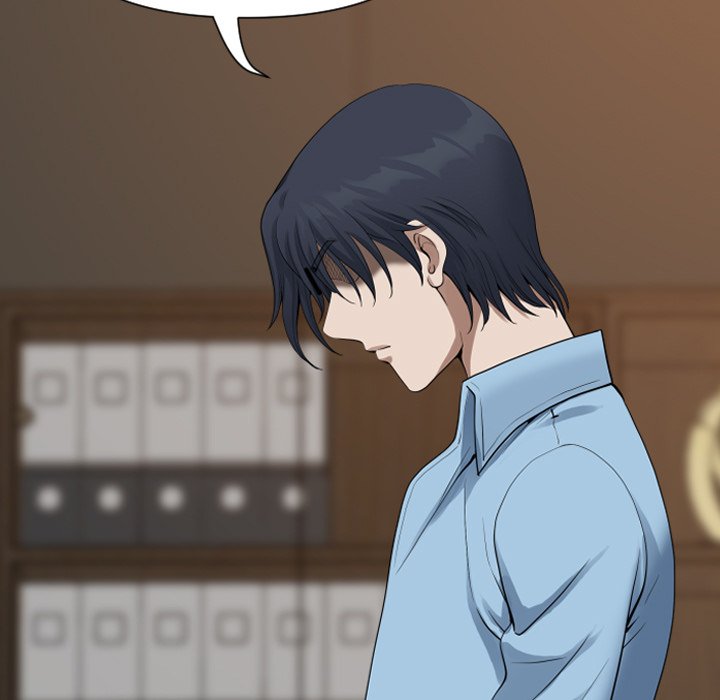 My Husband’s a Twin! Chapter 15 image 84