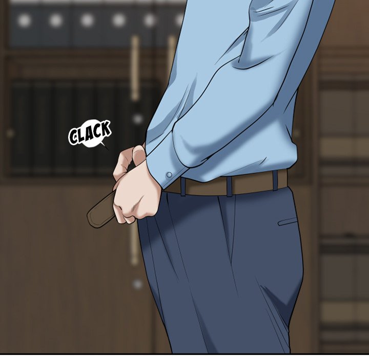 My Husband’s a Twin! Chapter 15 image 85