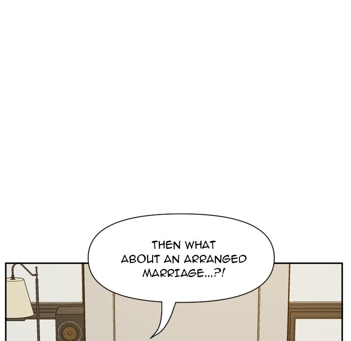 My Husband’s a Twin! Chapter 15 image 86