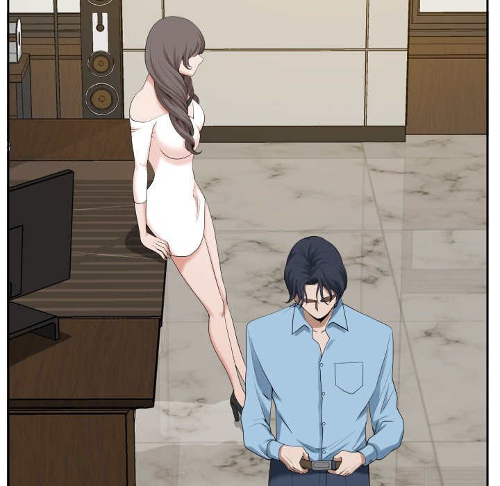 My Husband’s a Twin! Chapter 15 image 87