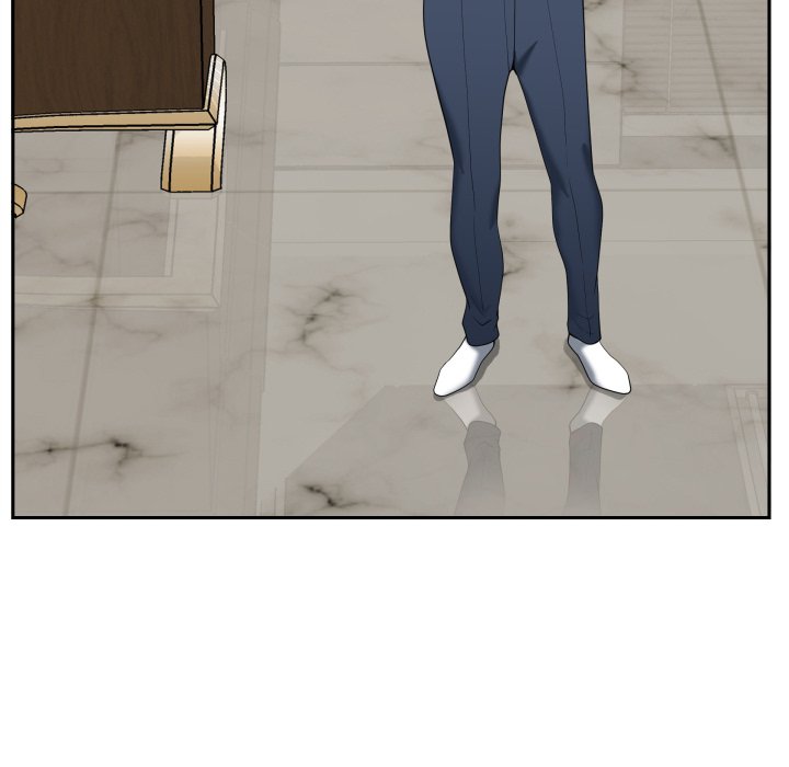 My Husband’s a Twin! Chapter 15 image 88