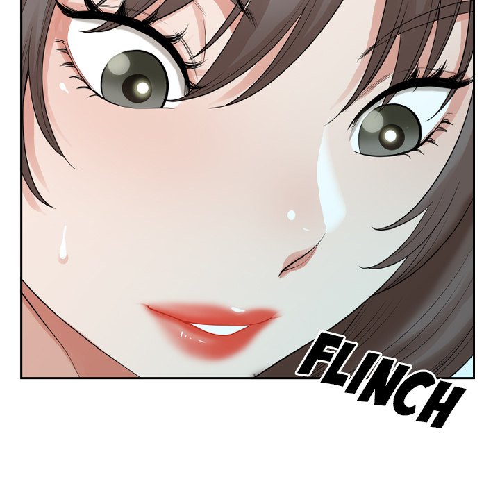 My Husband’s a Twin! Chapter 15 image 8