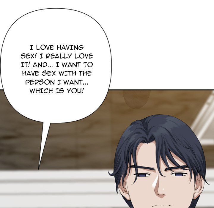 My Husband’s a Twin! Chapter 15 image 89
