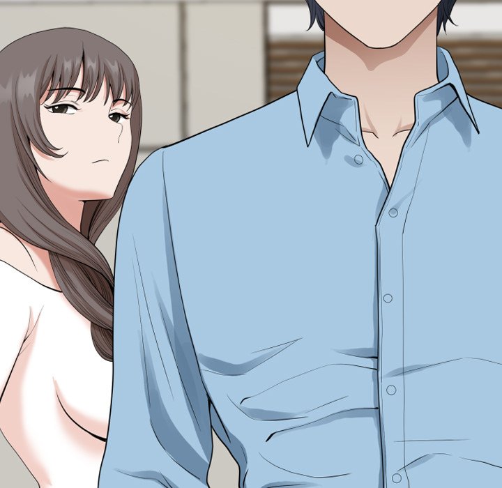 My Husband’s a Twin! Chapter 15 image 90
