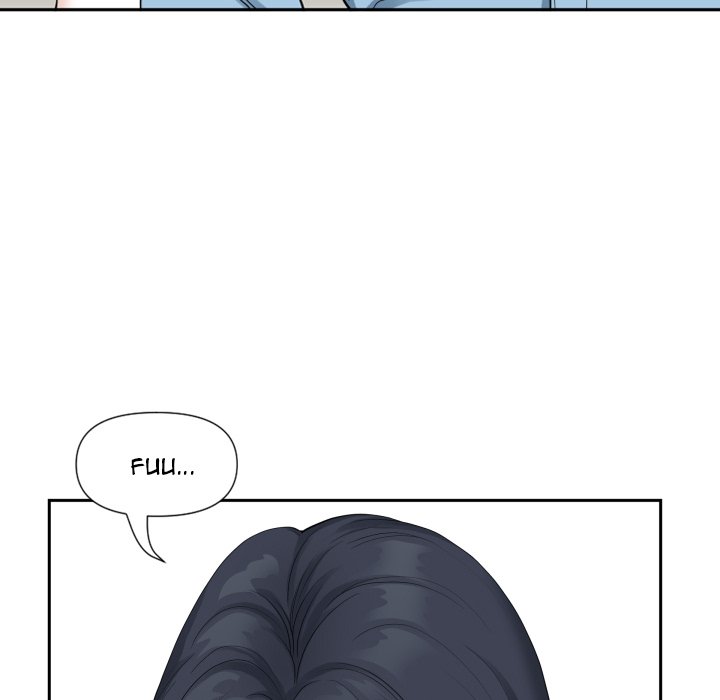 My Husband’s a Twin! Chapter 15 image 91