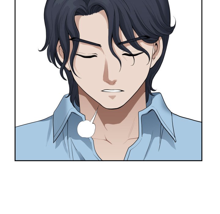 My Husband’s a Twin! Chapter 15 image 92