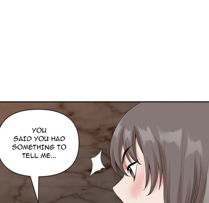 My Husband’s a Twin! Chapter 15 image 93