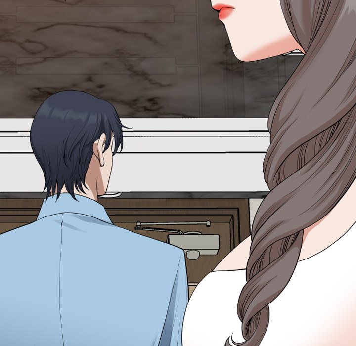My Husband’s a Twin! Chapter 15 image 94