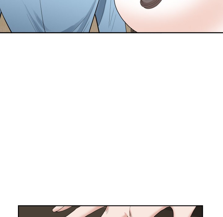 My Husband’s a Twin! Chapter 15 image 95