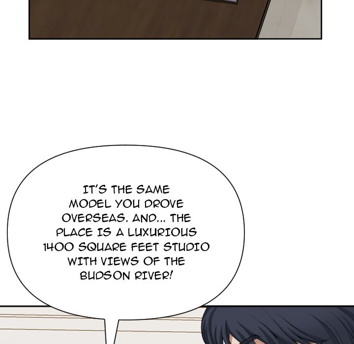 My Husband’s a Twin! Chapter 15 image 97