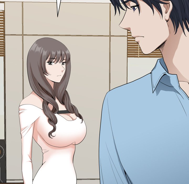 My Husband’s a Twin! Chapter 15 image 98