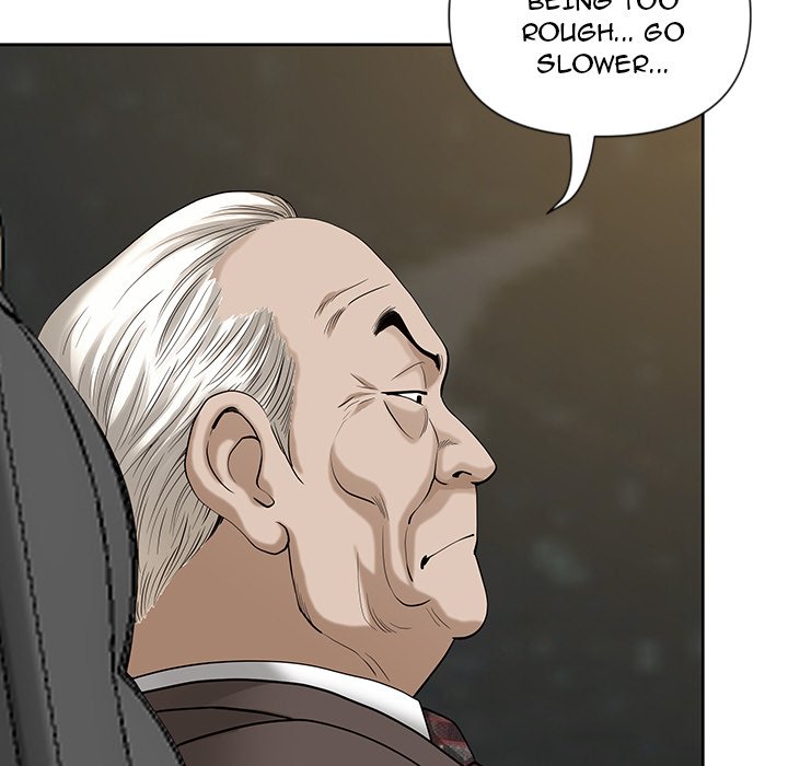 My Husband’s a Twin! Chapter 16 image 100