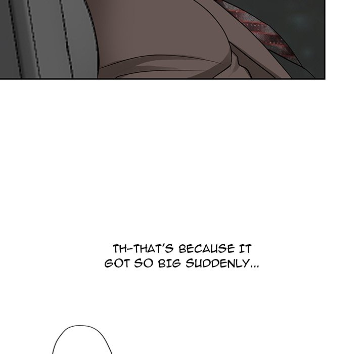 My Husband’s a Twin! Chapter 16 image 101