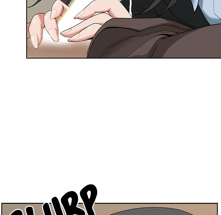 My Husband’s a Twin! Chapter 16 image 103