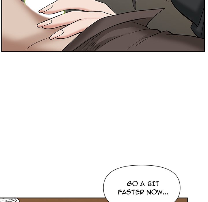 My Husband’s a Twin! Chapter 16 image 105