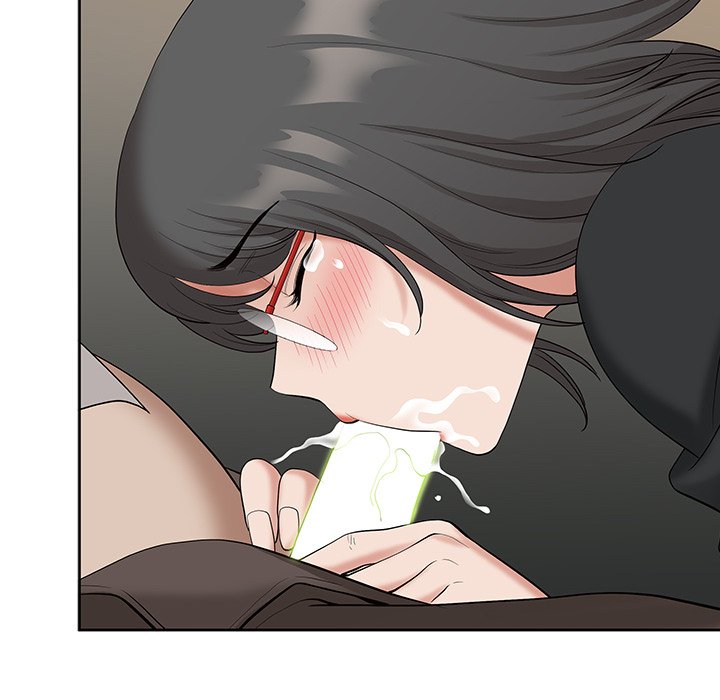 My Husband’s a Twin! Chapter 16 image 108