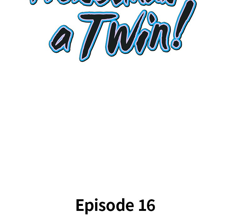 My Husband’s a Twin! Chapter 16 image 10