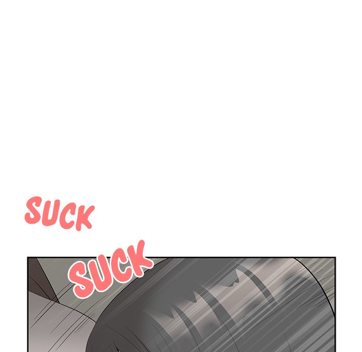 My Husband’s a Twin! Chapter 16 image 109