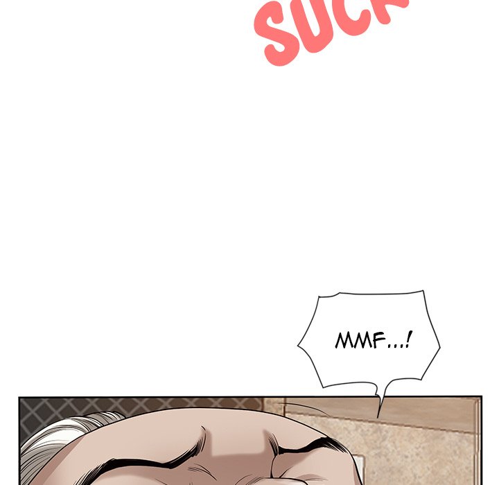 My Husband’s a Twin! Chapter 16 image 113