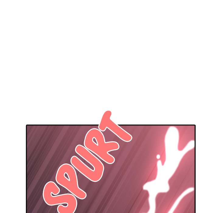 My Husband’s a Twin! Chapter 16 image 115