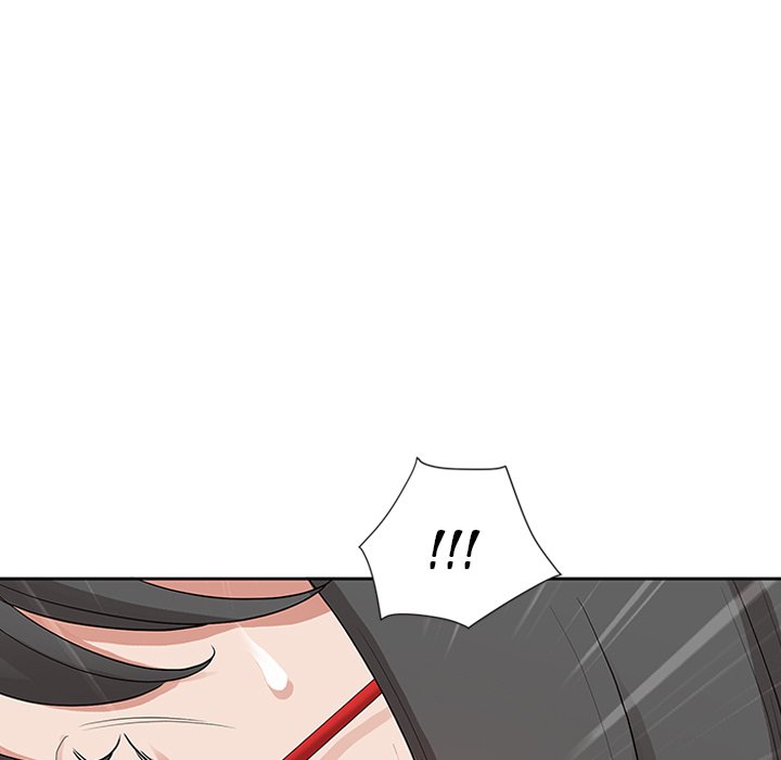 My Husband’s a Twin! Chapter 16 image 117