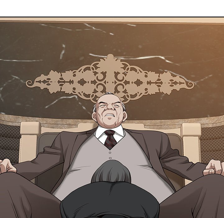 My Husband’s a Twin! Chapter 16 image 122