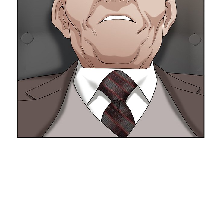 My Husband’s a Twin! Chapter 16 image 125