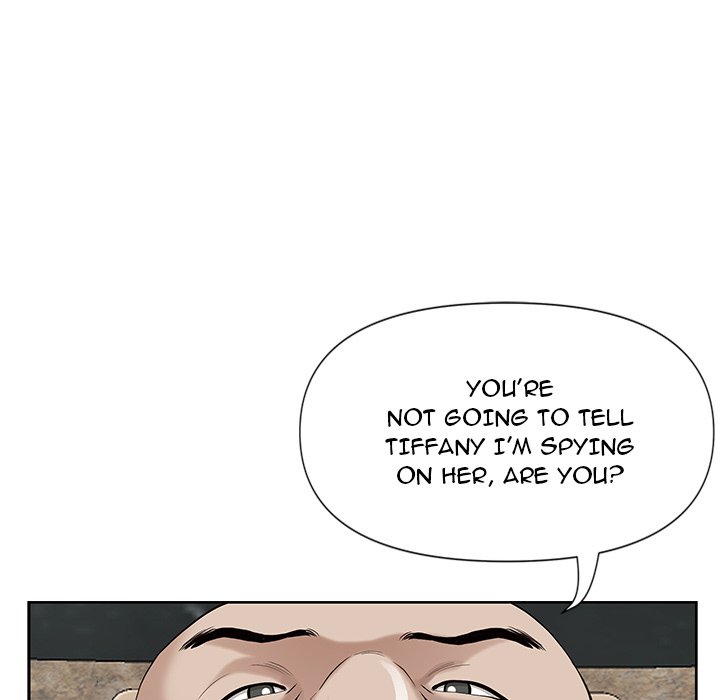 My Husband’s a Twin! Chapter 16 image 126