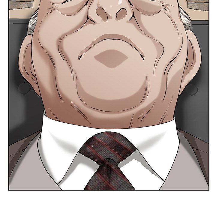 My Husband’s a Twin! Chapter 16 image 127