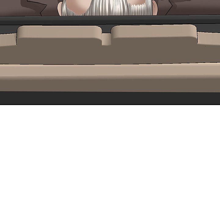 My Husband’s a Twin! Chapter 16 image 130