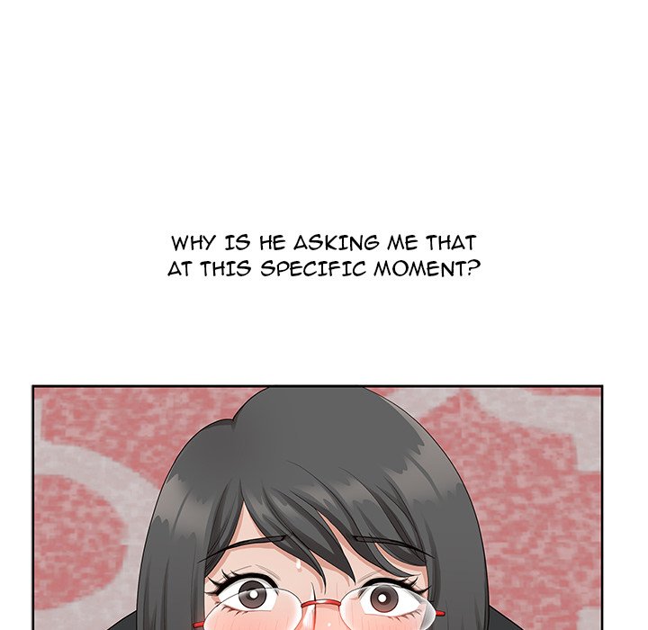 My Husband’s a Twin! Chapter 16 image 131