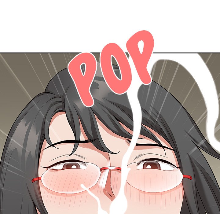 My Husband’s a Twin! Chapter 16 image 133