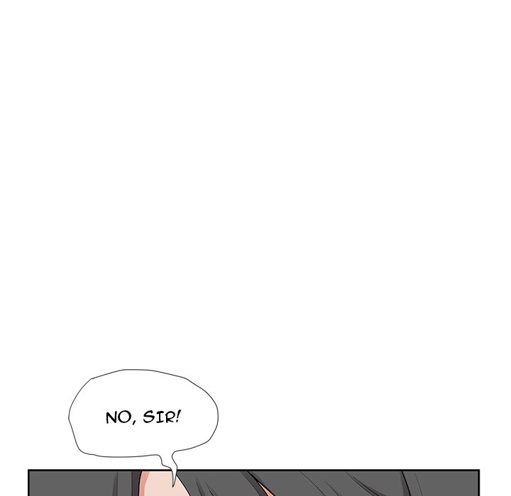 My Husband’s a Twin! Chapter 16 image 135