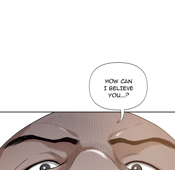 My Husband’s a Twin! Chapter 16 image 137