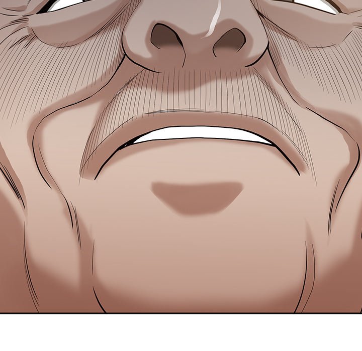 My Husband’s a Twin! Chapter 16 image 138