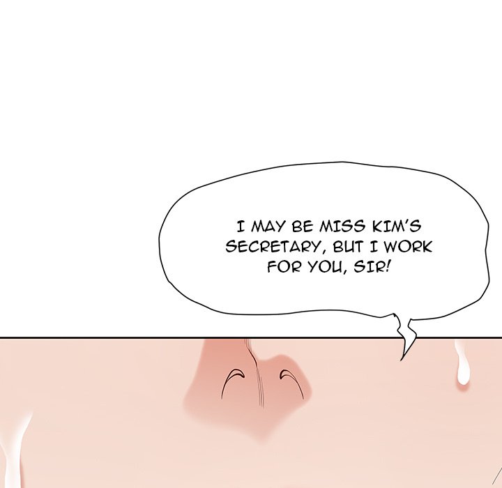 My Husband’s a Twin! Chapter 16 image 139