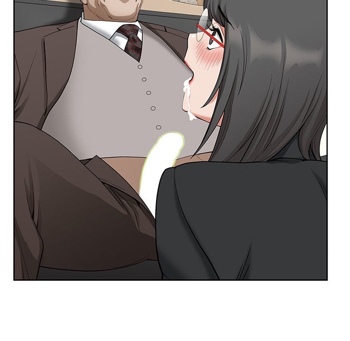 My Husband’s a Twin! Chapter 16 image 142