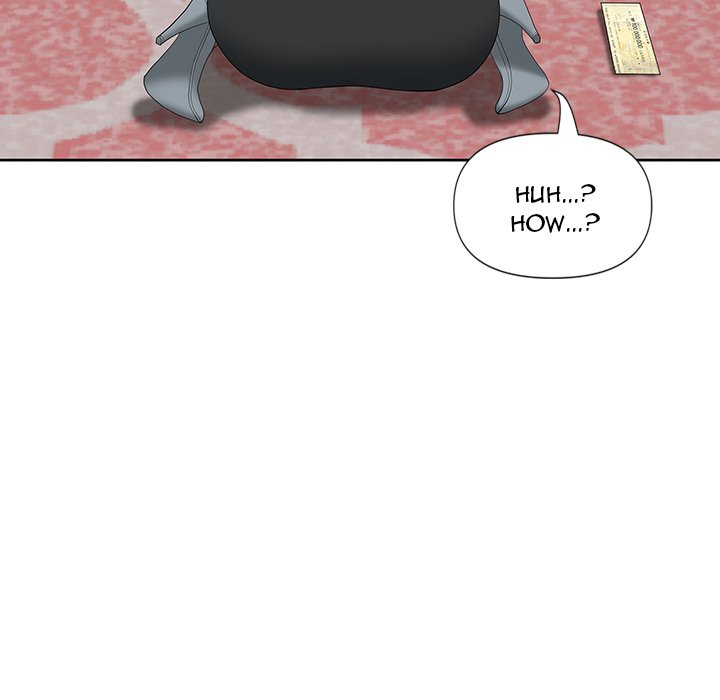 My Husband’s a Twin! Chapter 16 image 145